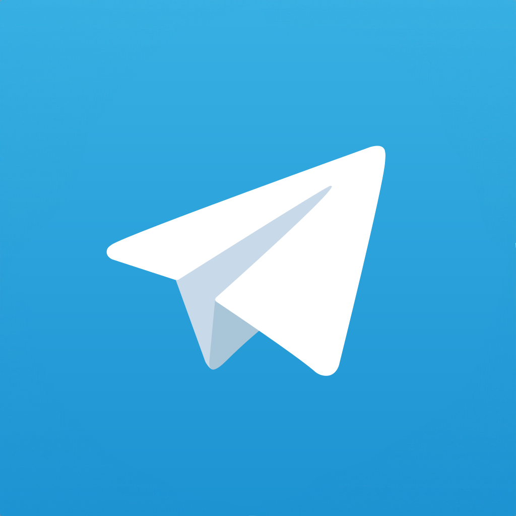 Telegram Review For SG Vape