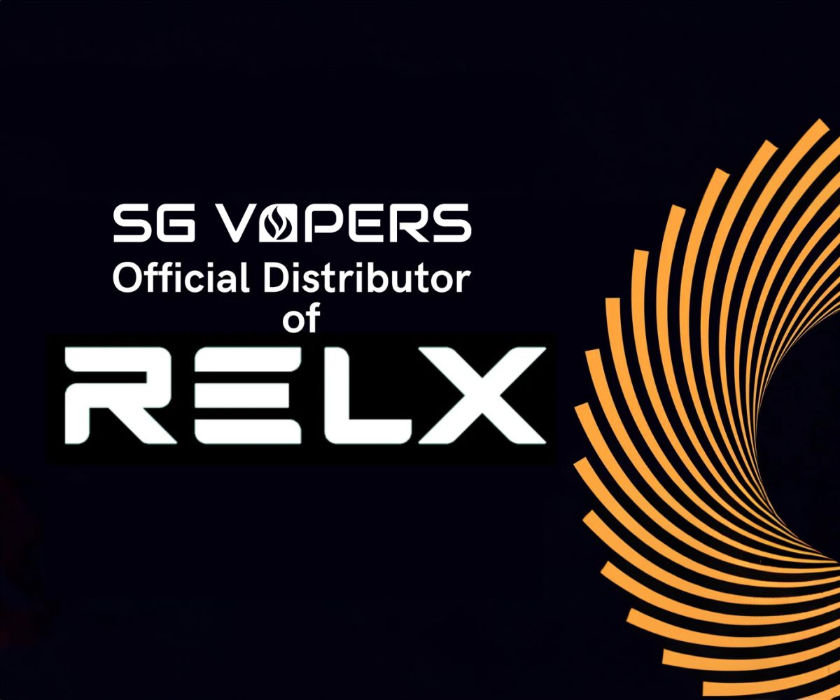 sg-vapers-official-relx-distributor